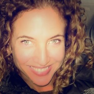 Meet your Posher, Brandy